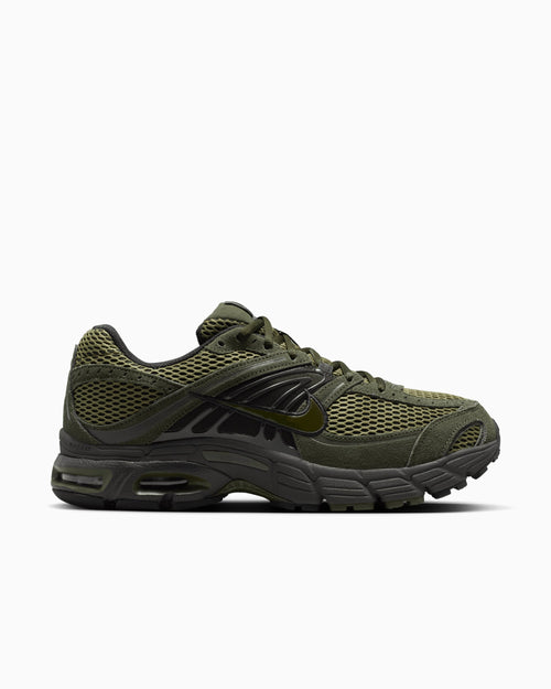 Nike Air Max Moto 2K