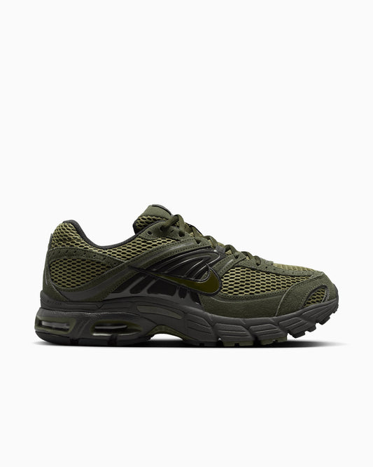 Nike Air Max Moto 2K