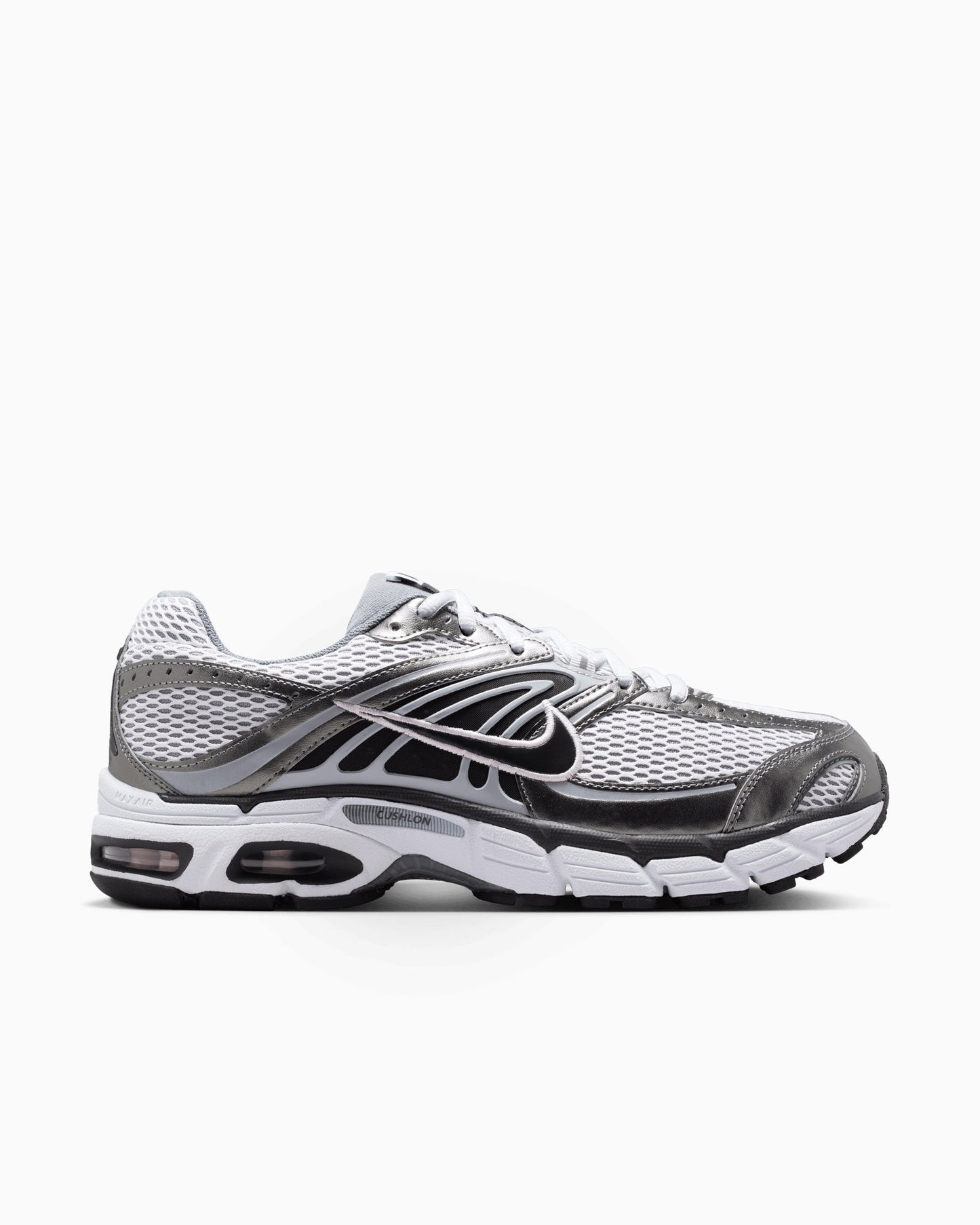 Nike Air Max Moto 2K