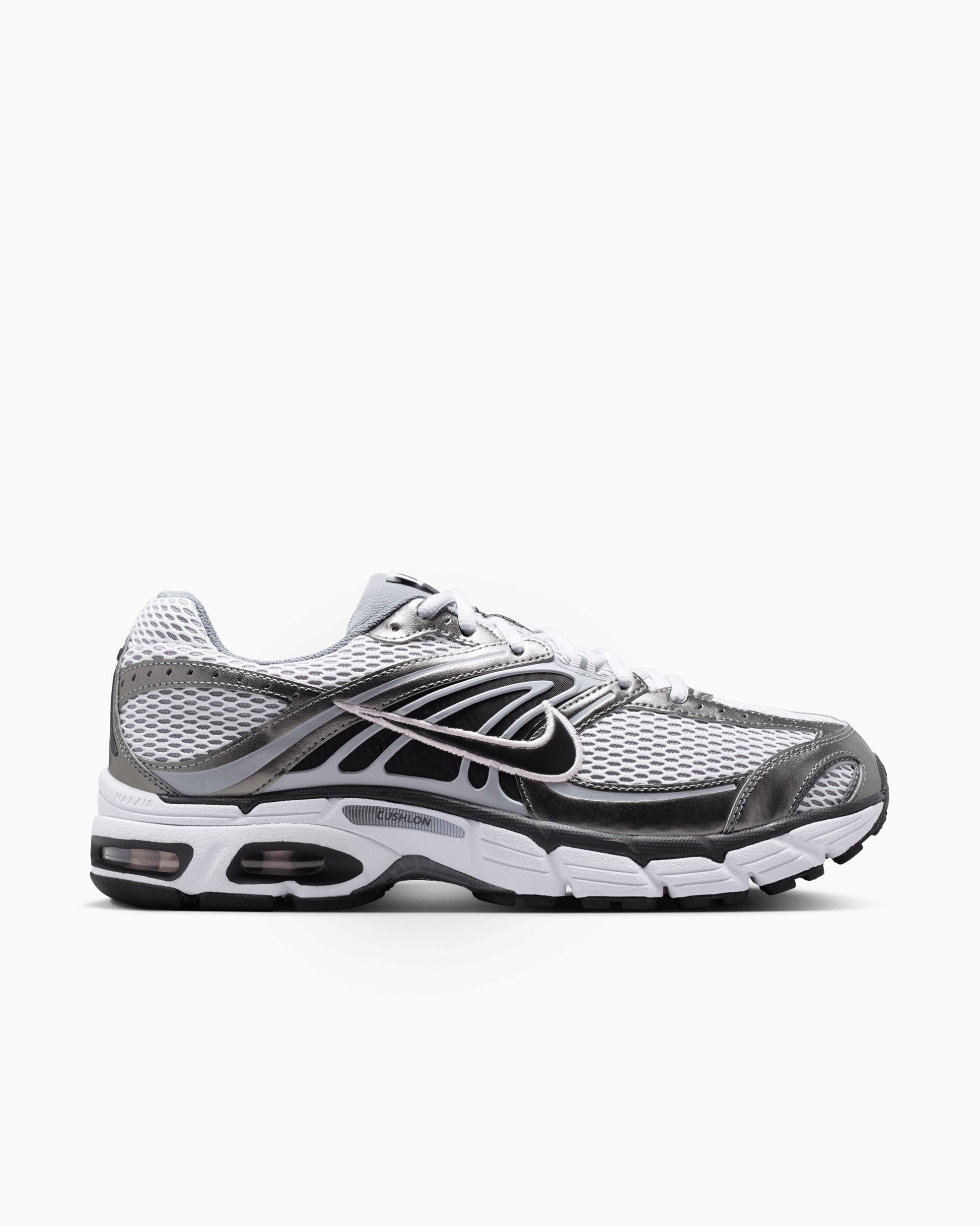 Nike Air Max Moto 2K
