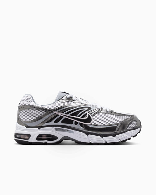 Nike Air Max Moto 2K