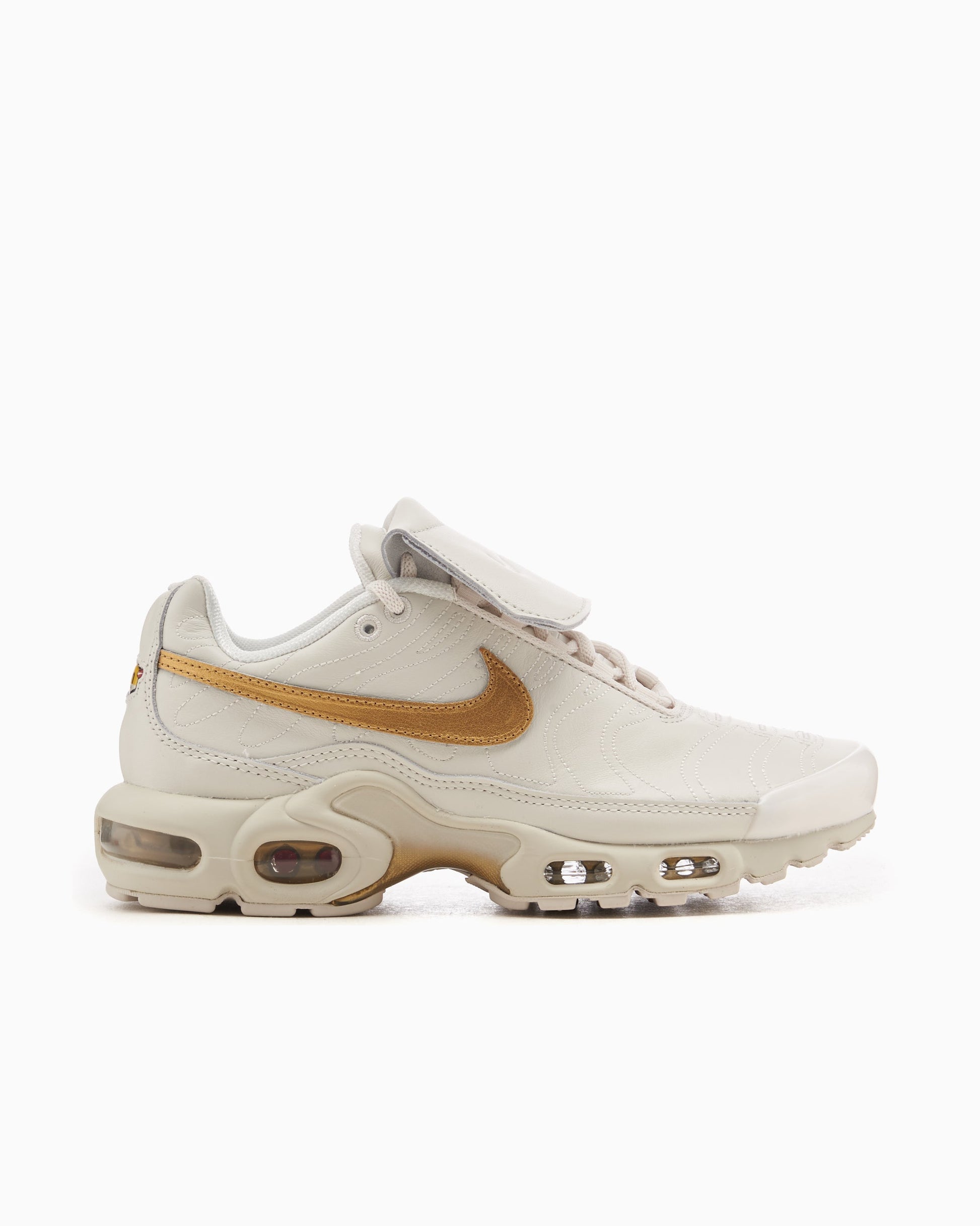 Nike Air Max Plus Tiempo "Phantom"