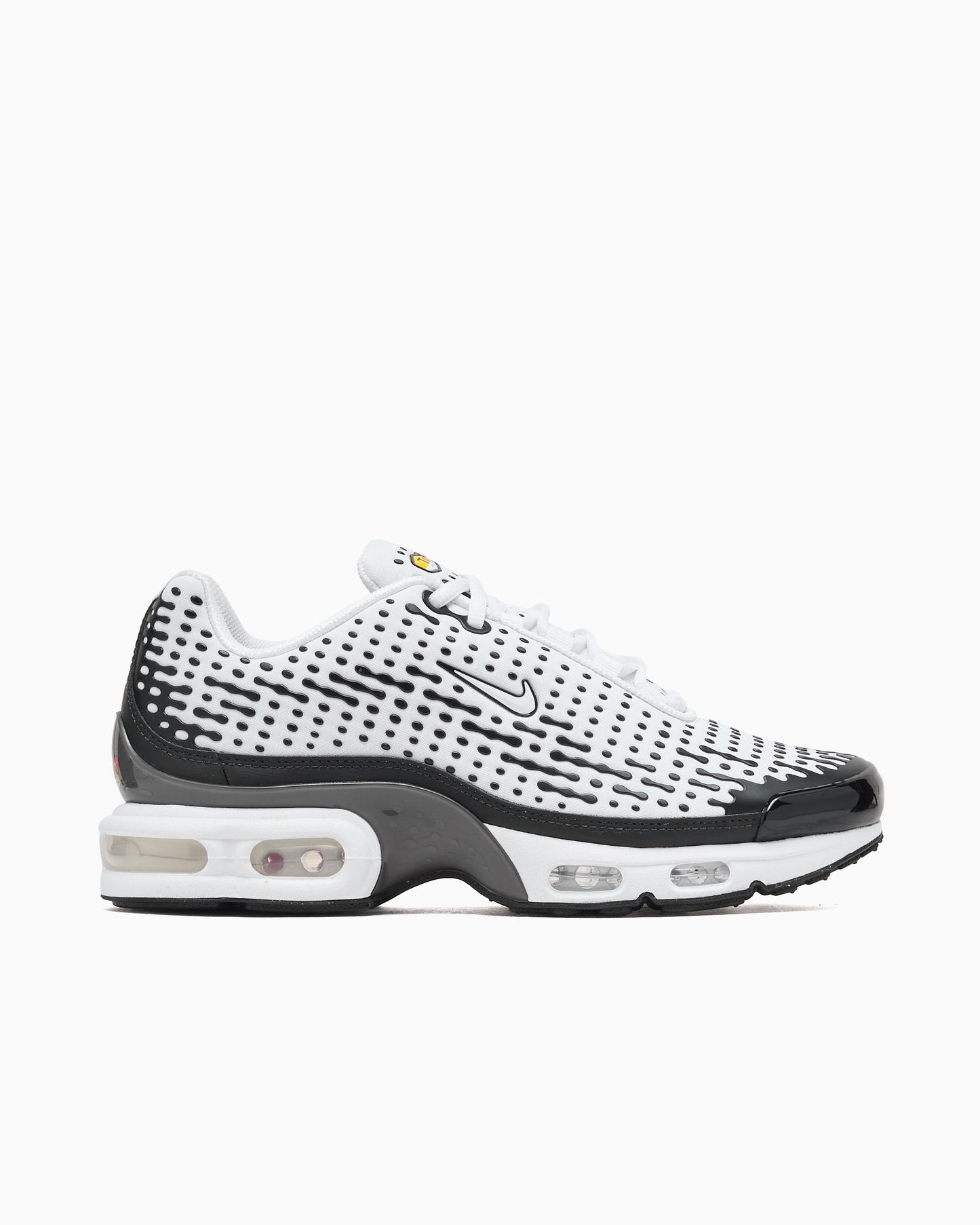 Nike Air Max Plus VII