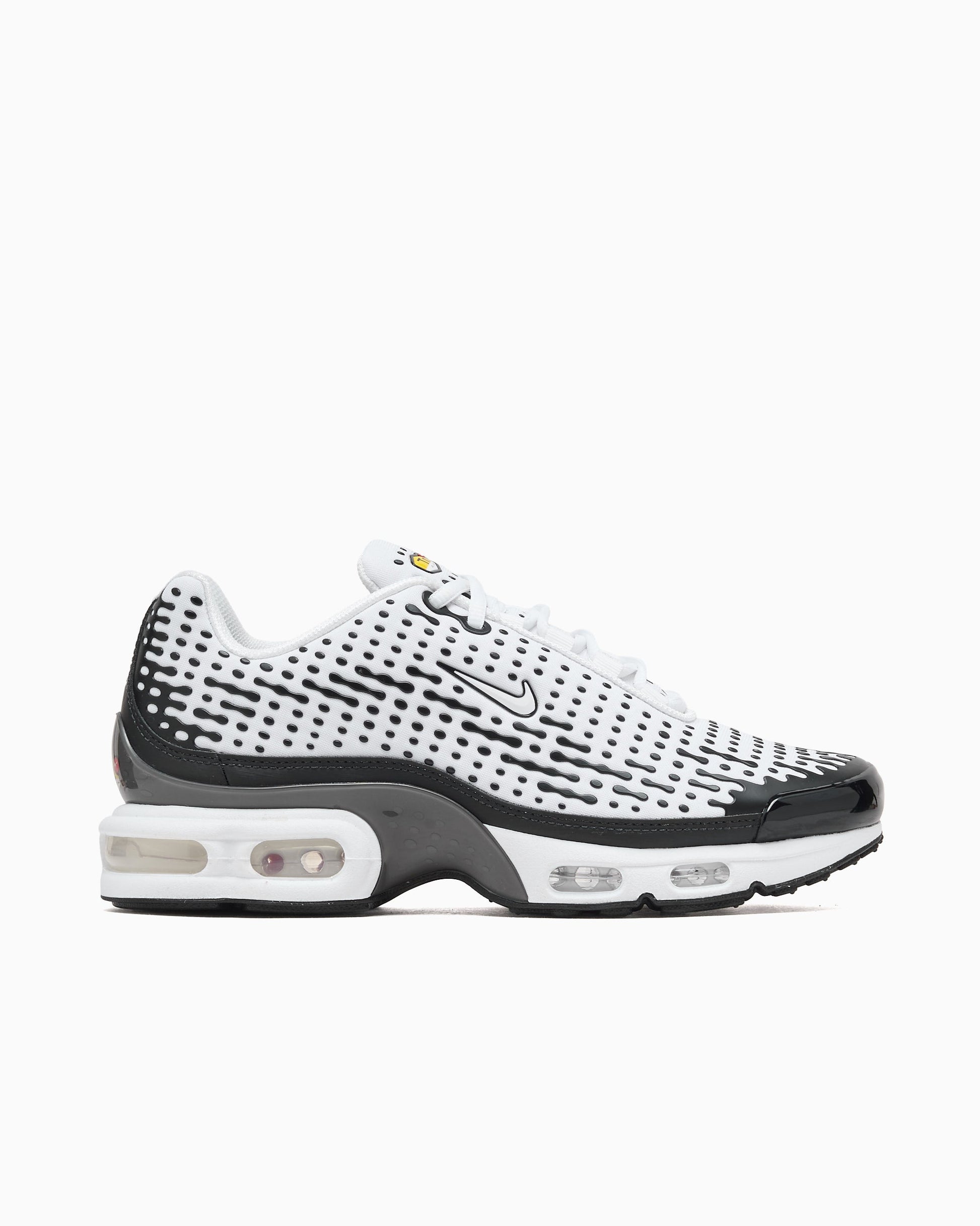 Nike Air Max Plus VII