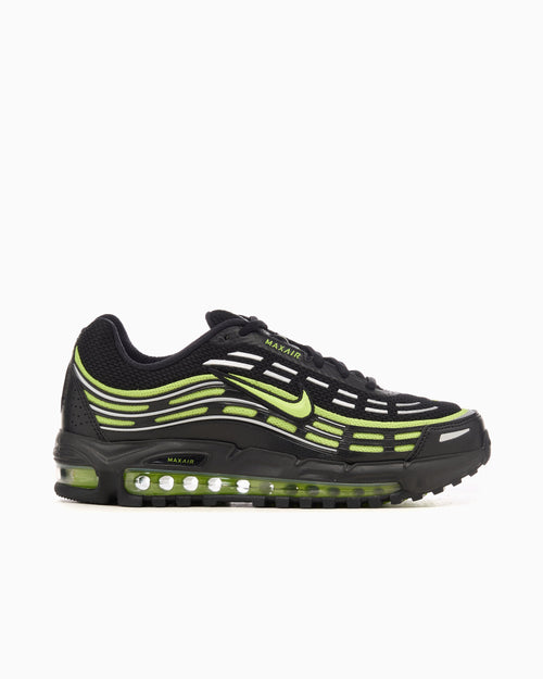 Nike Air Max TL 2.5 "Black Citron"