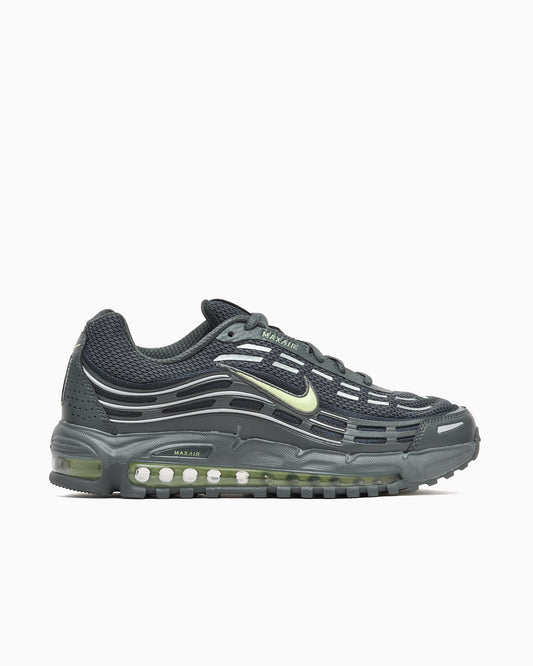Nike Air Max TL 2.5