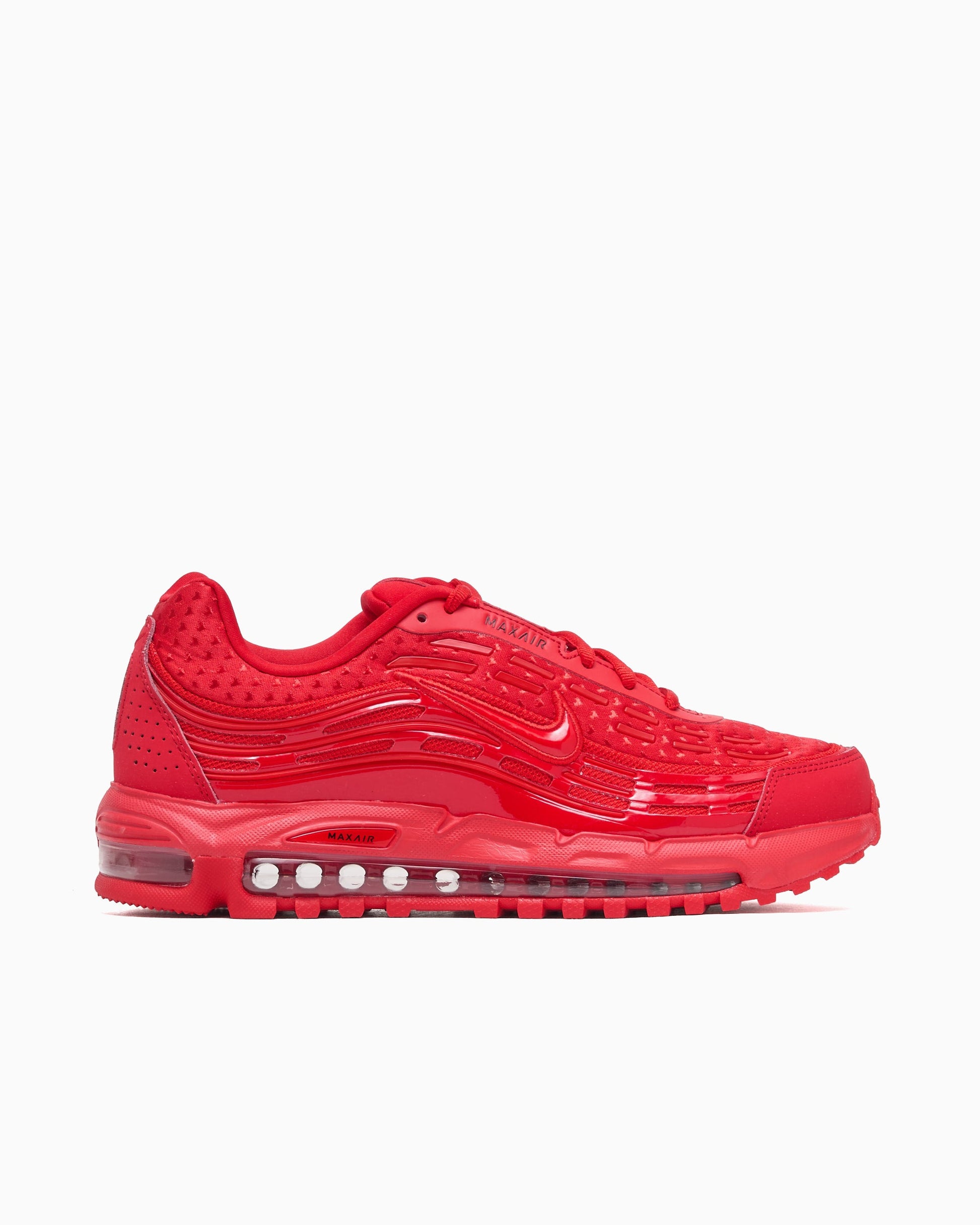 Nike Air Max TL 2.5 PRM "Valentine's Day"