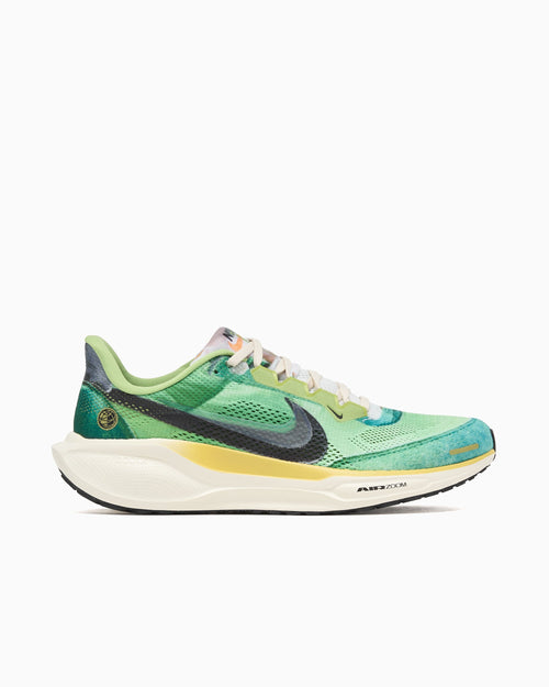Nike Air Zoom Pegasus 41 SE