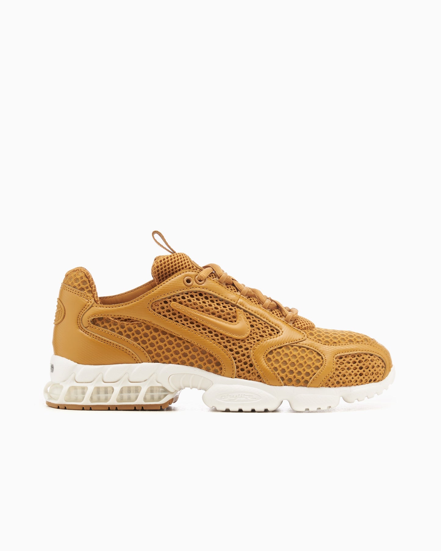 Nike Air Zoom Spiridon Cage 2