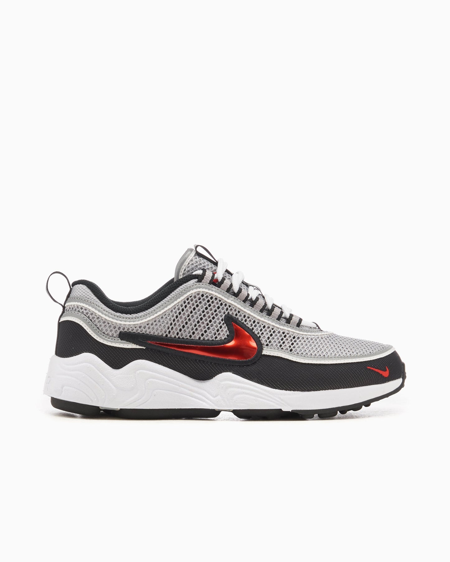 Nike Air Zoom Spiridon OG