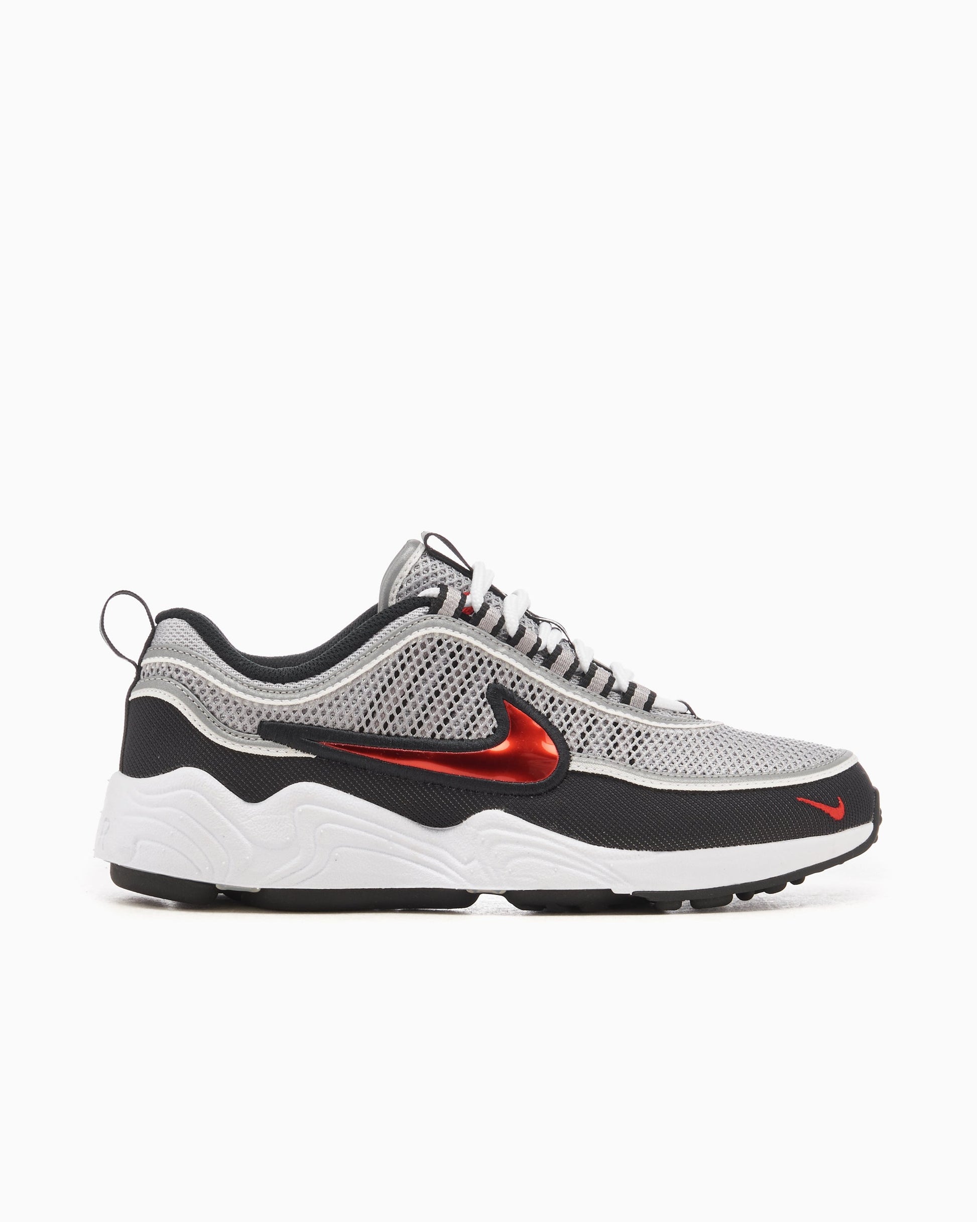 Nike Air Zoom Spiridon OG