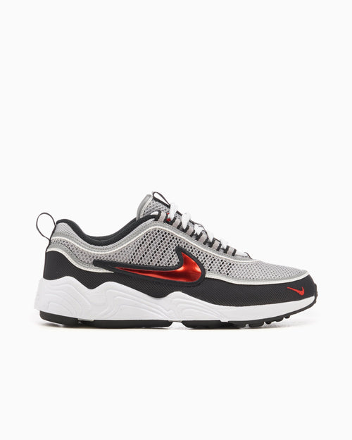 Nike Air Zoom Spiridon OG