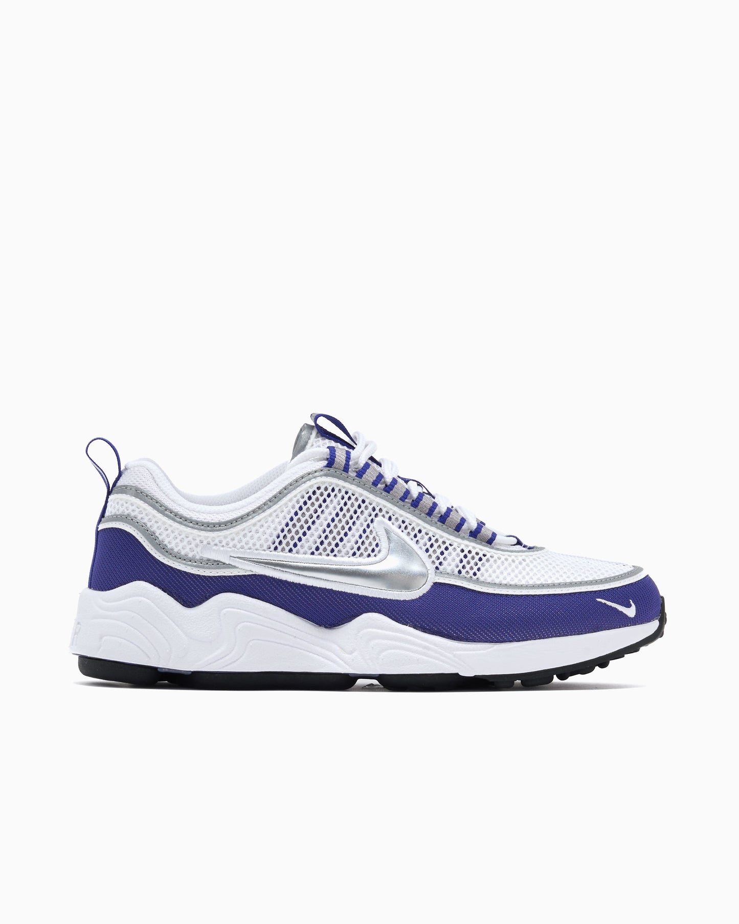Nike Air Zoom Spiridon SP