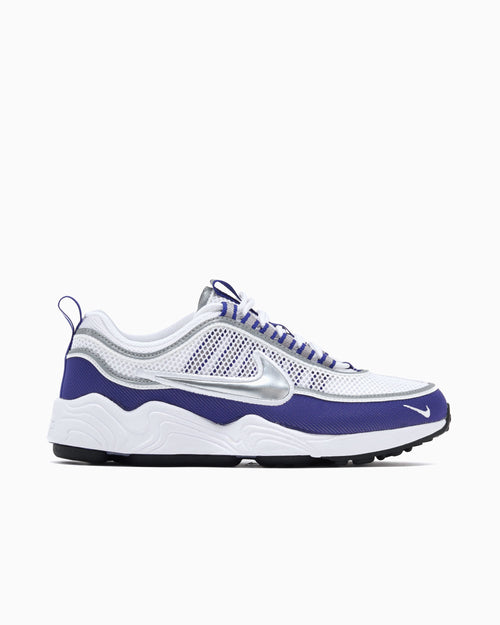 Nike Air Zoom Spiridon SP
