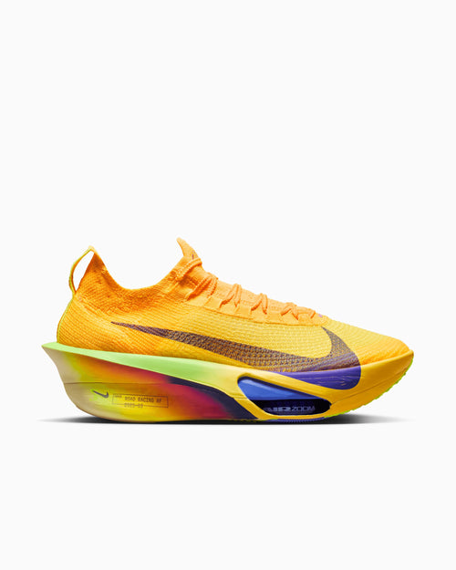 Nike Air ZoomX Alphafly Next% 3