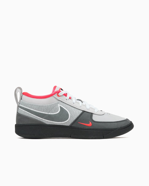 Nike Book 1 "Solar Red"