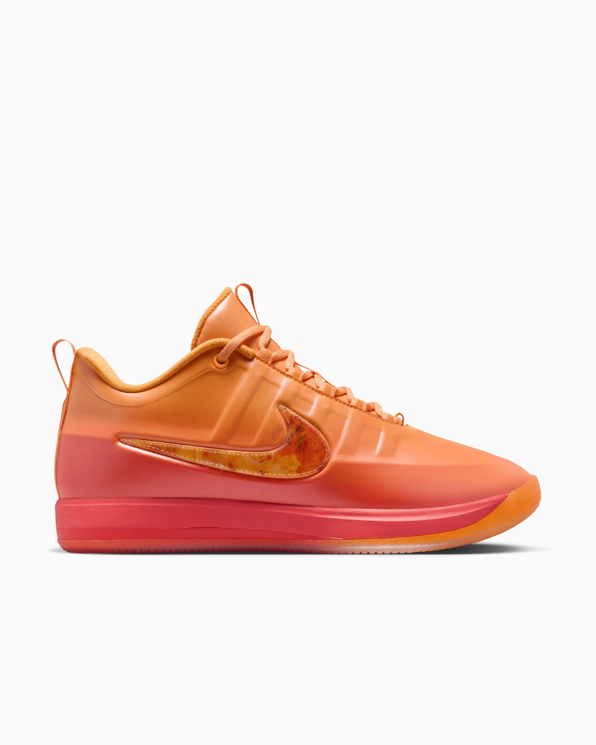 Nike Book 2 "Phoenix"