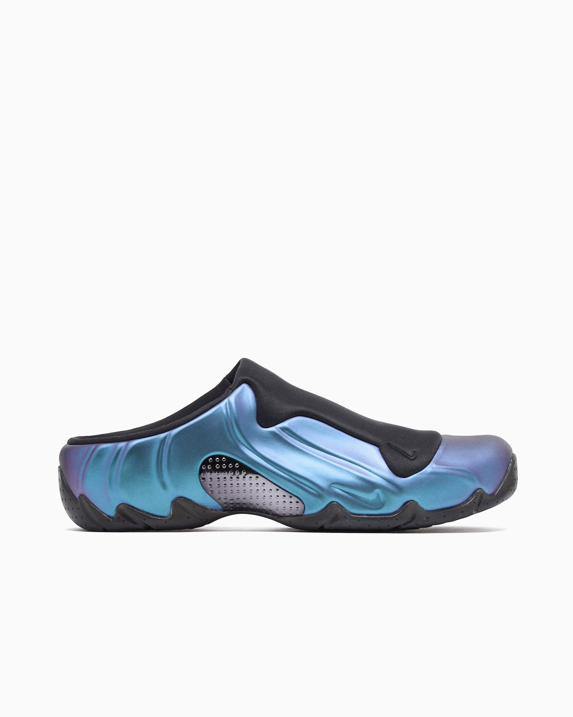Nike Clogposite "Dusty Cactus"