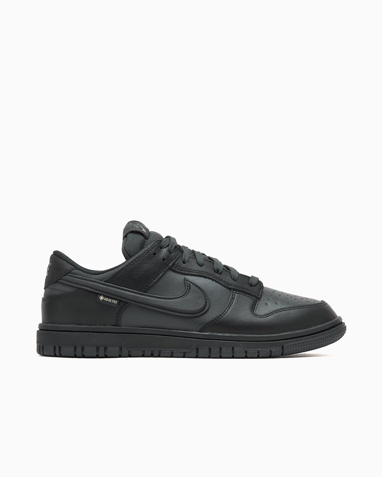 Nike Dunk Low Gore-Tex®