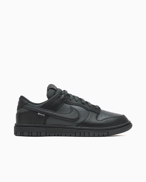 Nike Dunk Low Gore-Tex®