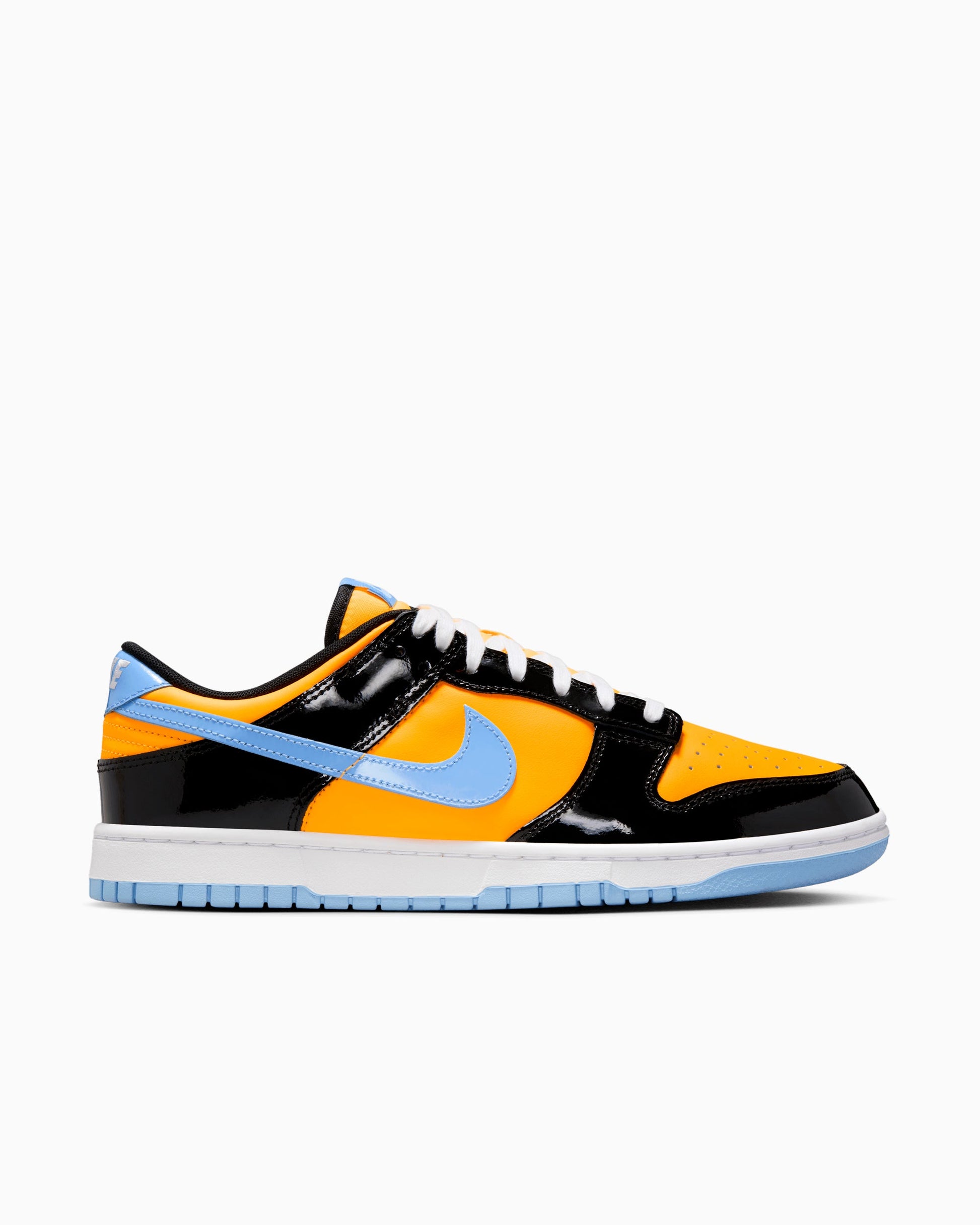 Nike Dunk Low Retro SE