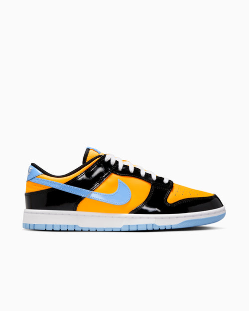 Nike Dunk Low Retro SE