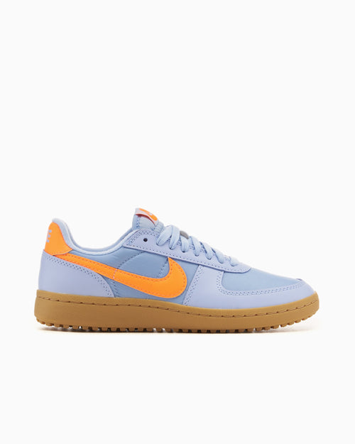 Nike Field General 82 SP "Aluminum"
