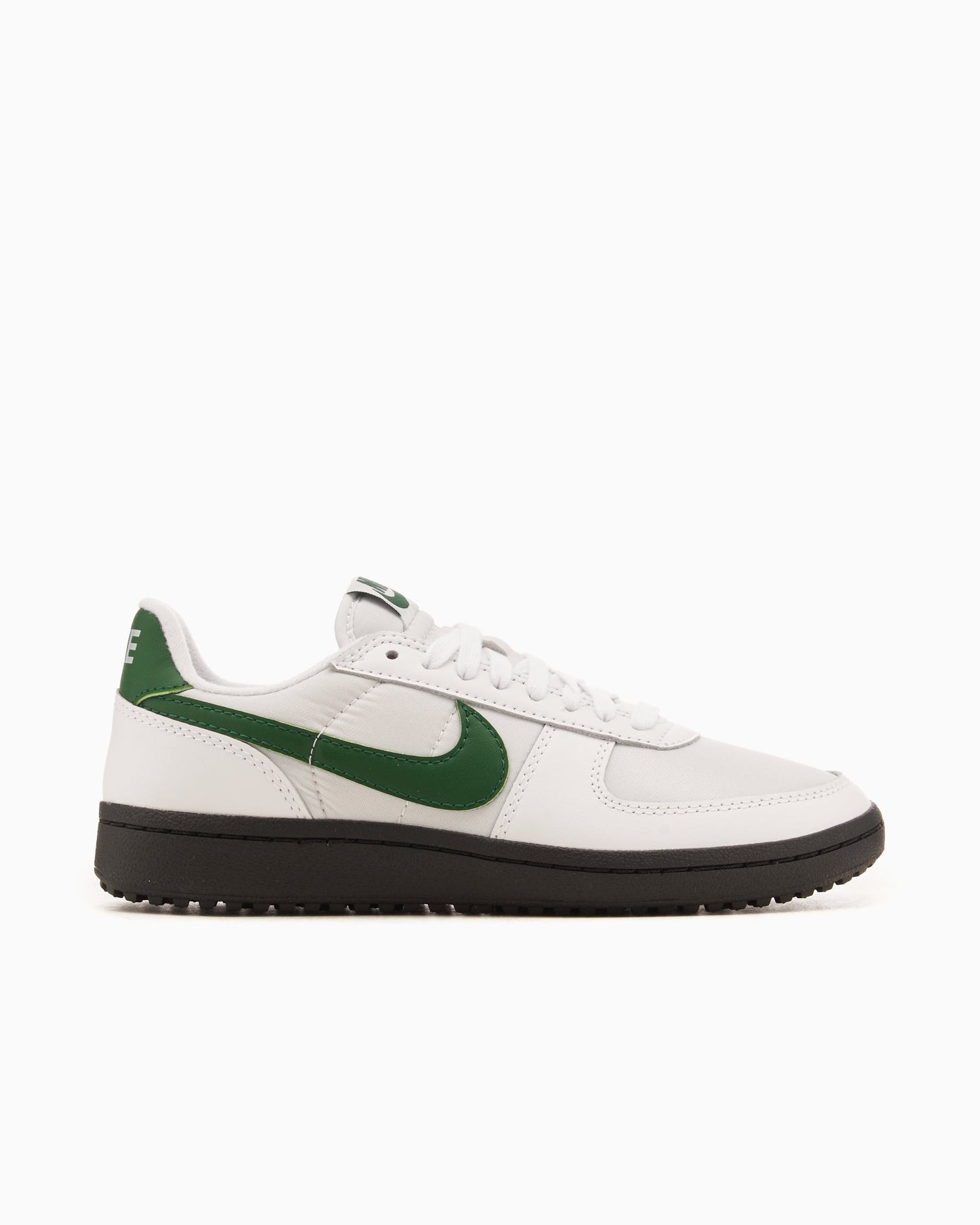 Nike Field General 82 SP