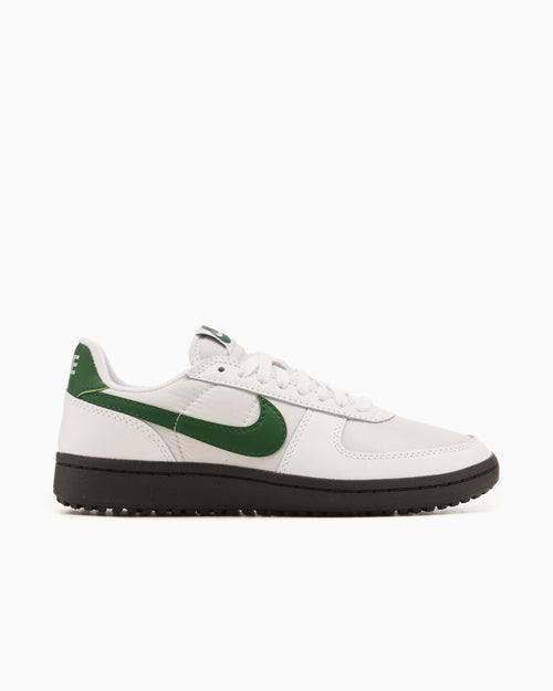 Nike Field General 82 SP