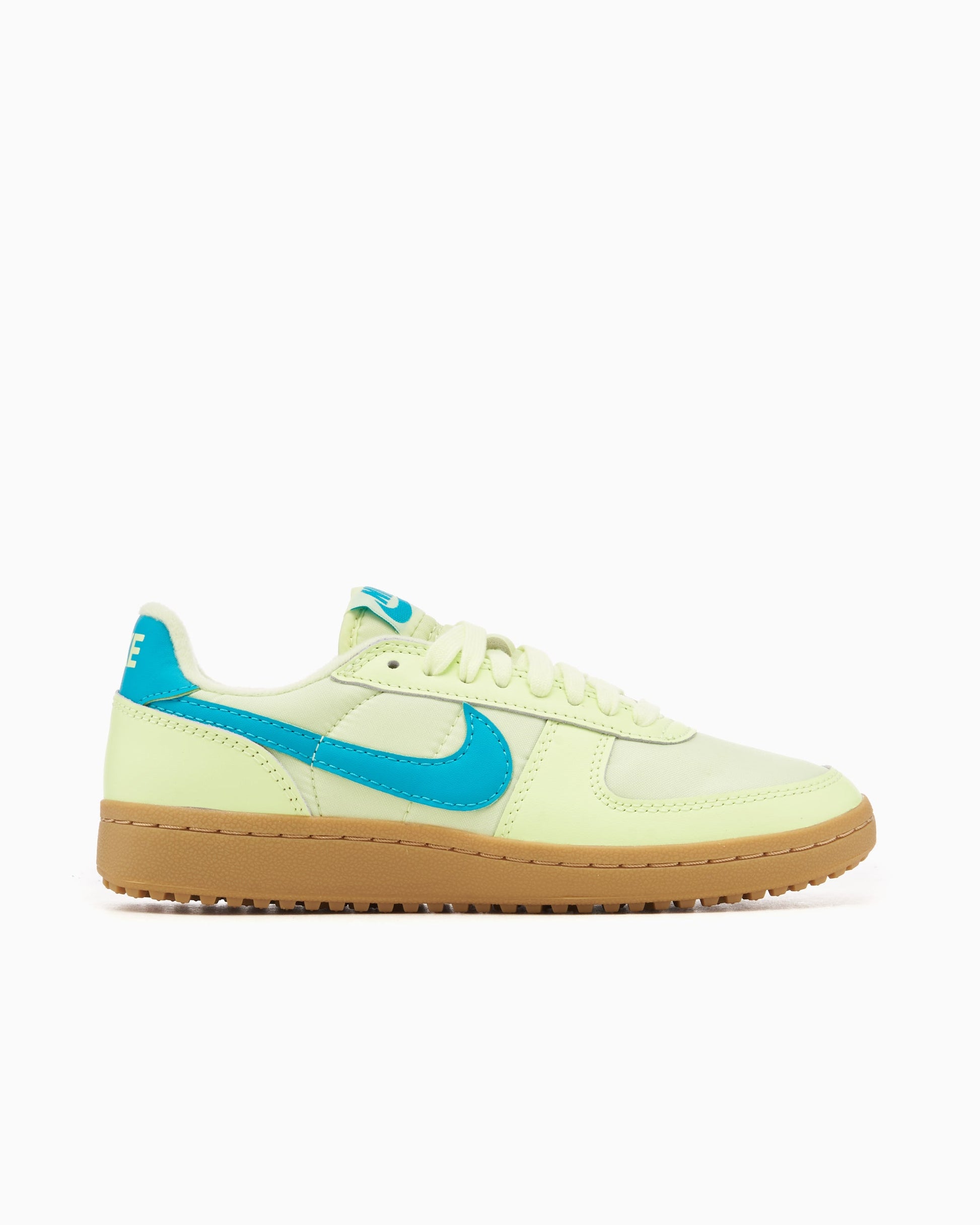 Nike Field General 82 SP "Light Volt"