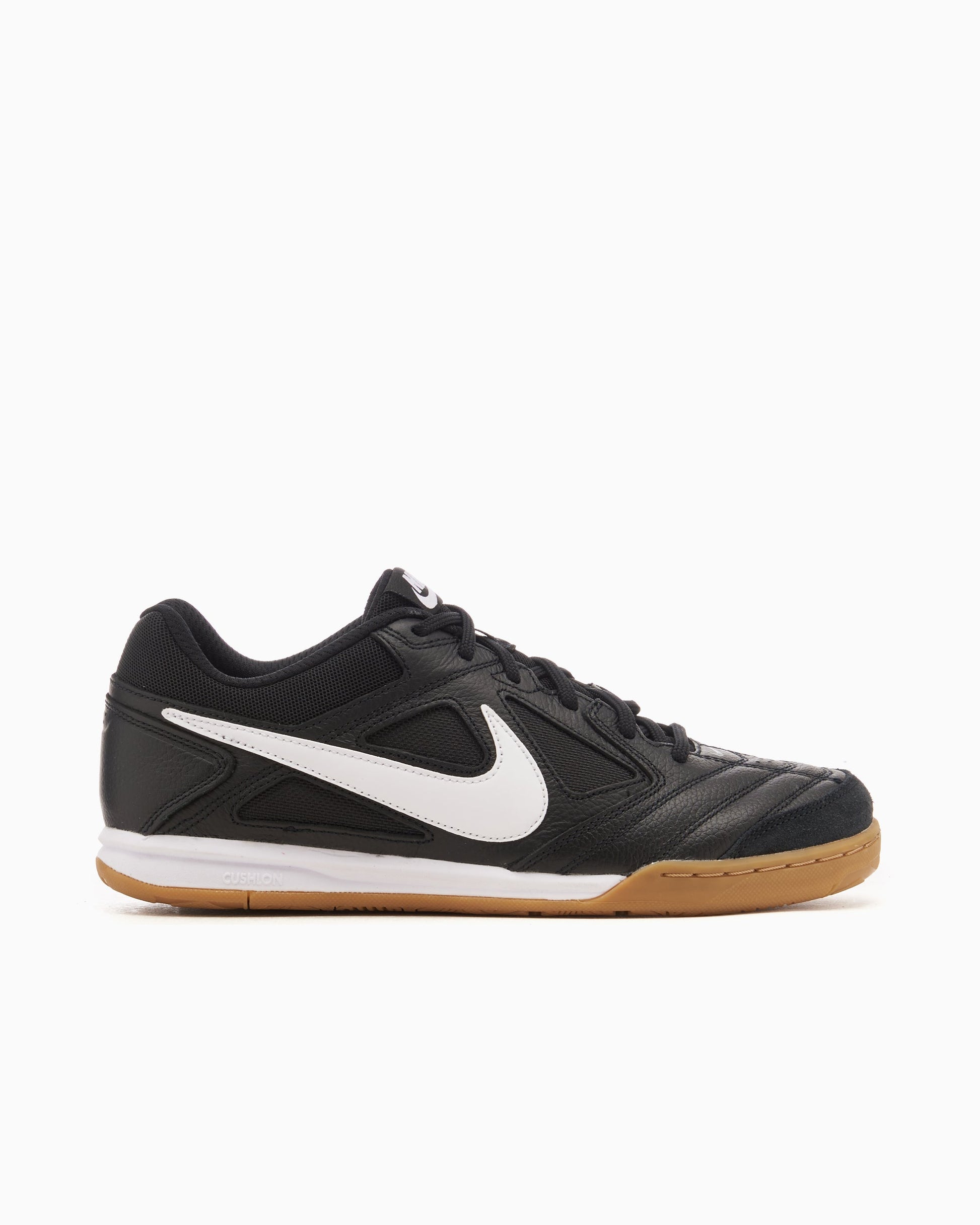 Nike Gato "Black Gum"