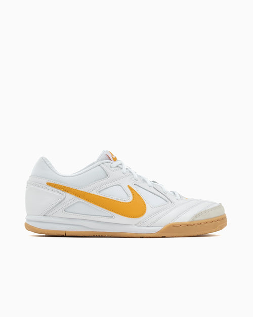 Nike Gato