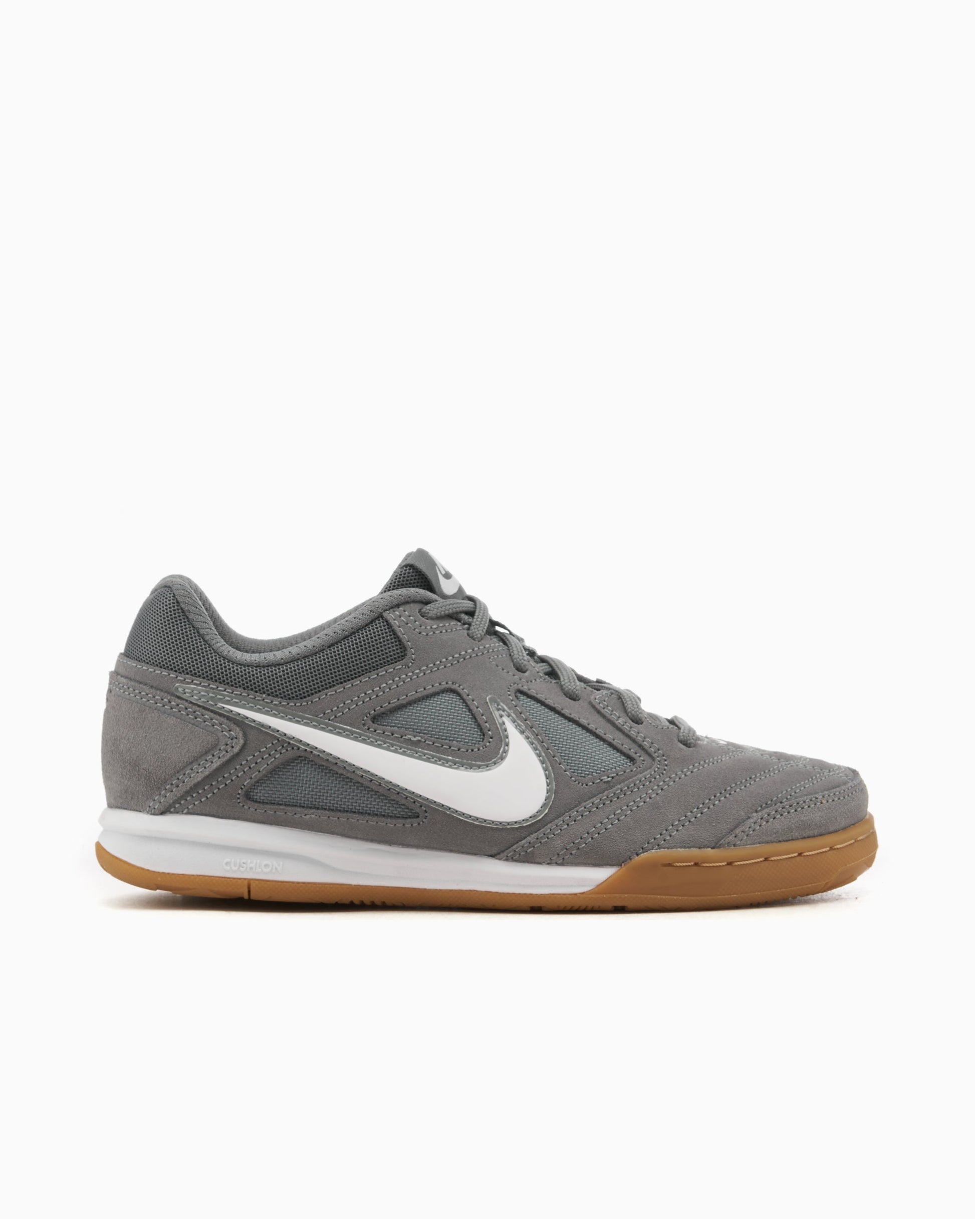 Nike Gato