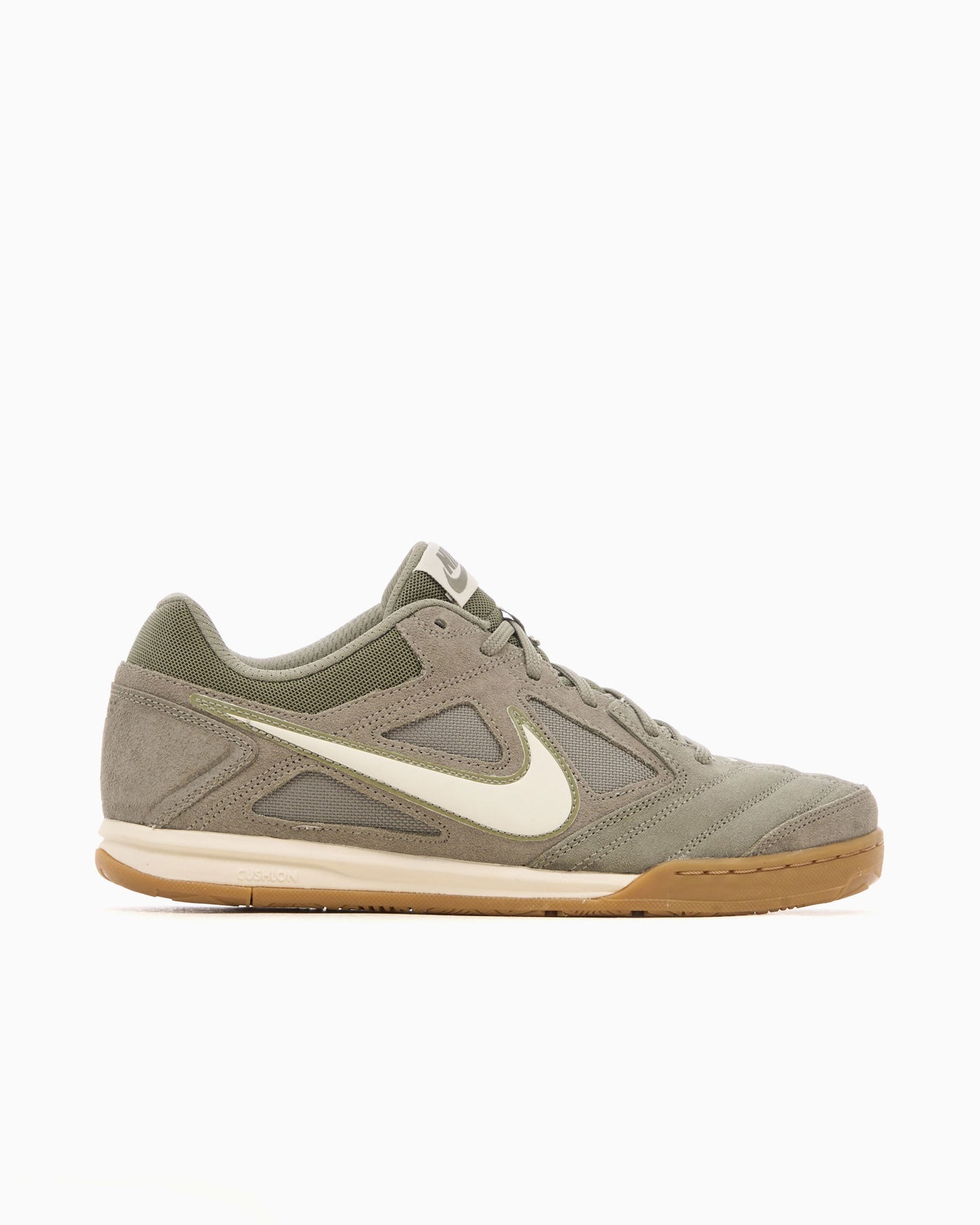 Nike Gato