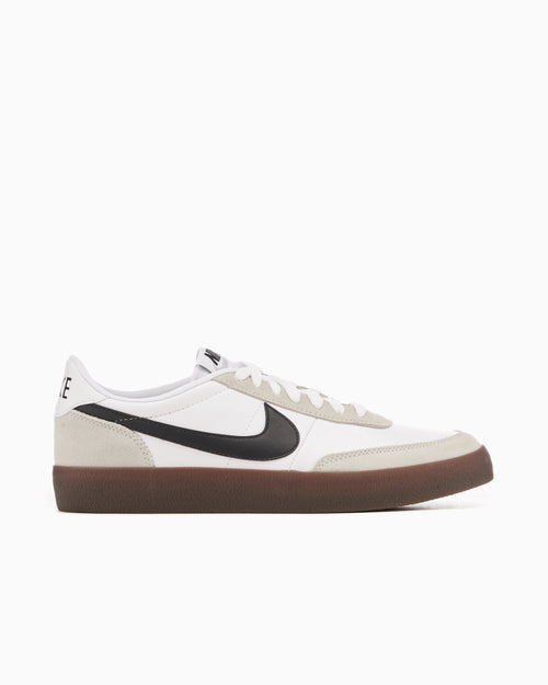 Nike Killshot 2 Leather
