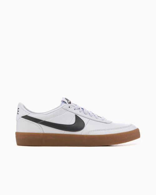 Nike Killshot 2 Leather