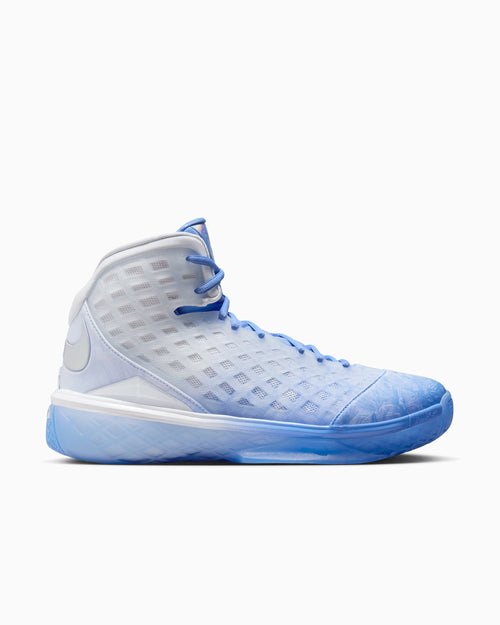 Nike Kobe 3 Protro "Christmas"