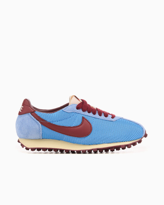 Nike LD-1000