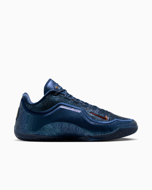 Nike LeBron XXIII "Out For Redemption"