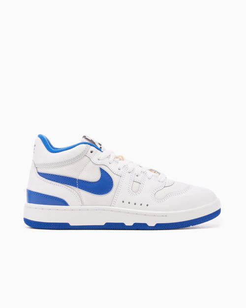 Nike Mac Attack "Game Royal"