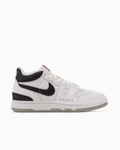 Nike Mac Attack QS SP "Black and White"
