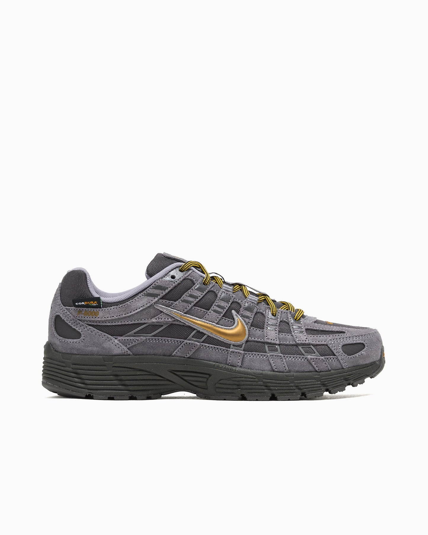 Nike P-6000 Premium Cordura®