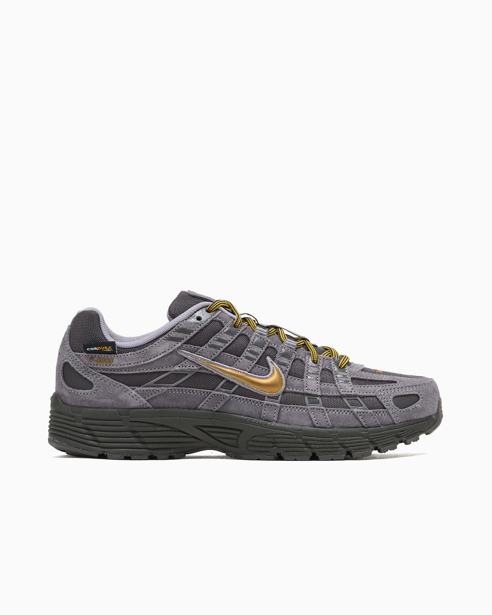 Nike P-6000 Premium Cordura®
