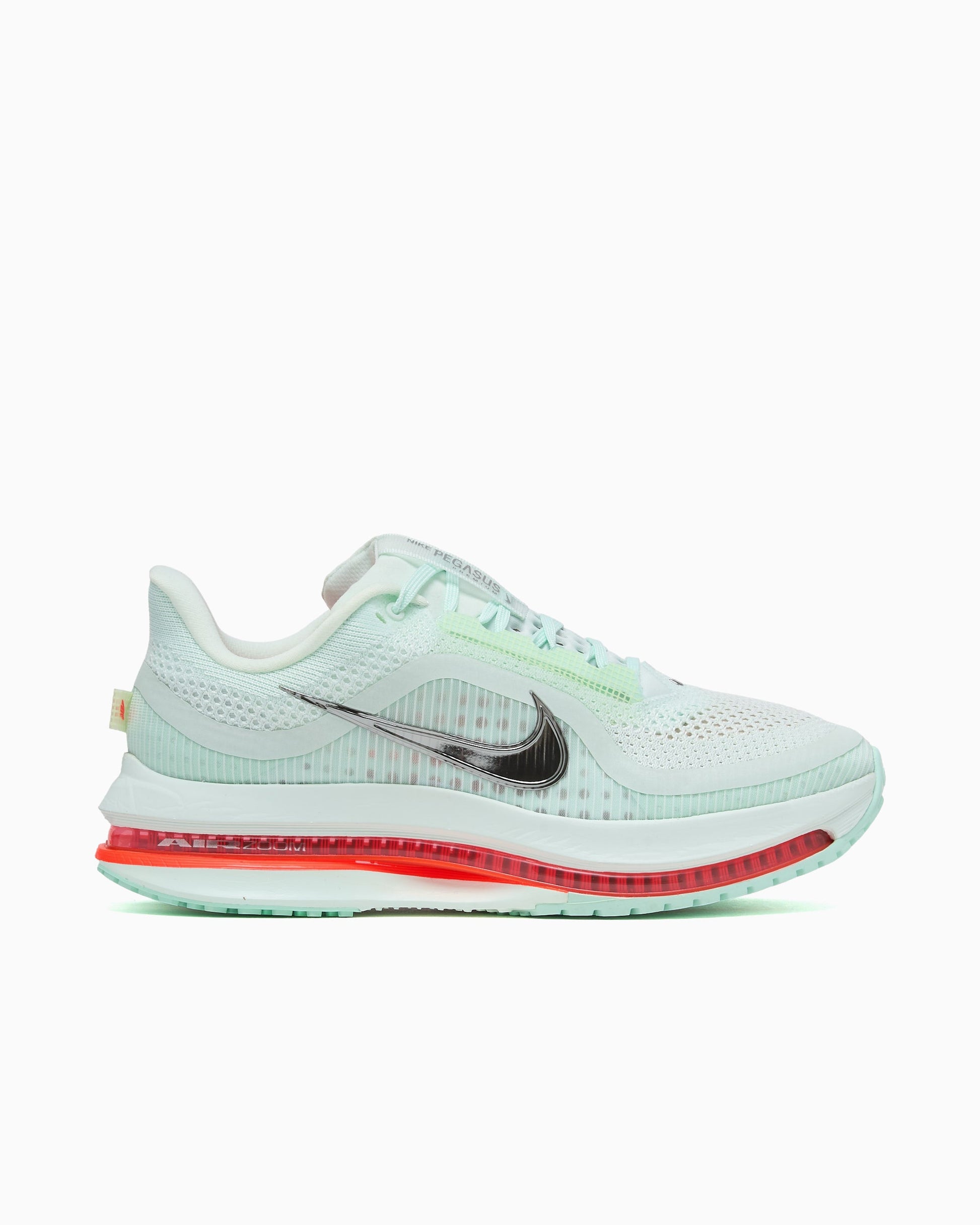Nike Pegasus Premium "Barely Green"