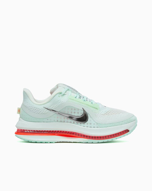 Nike Pegasus Premium "Barely Green"