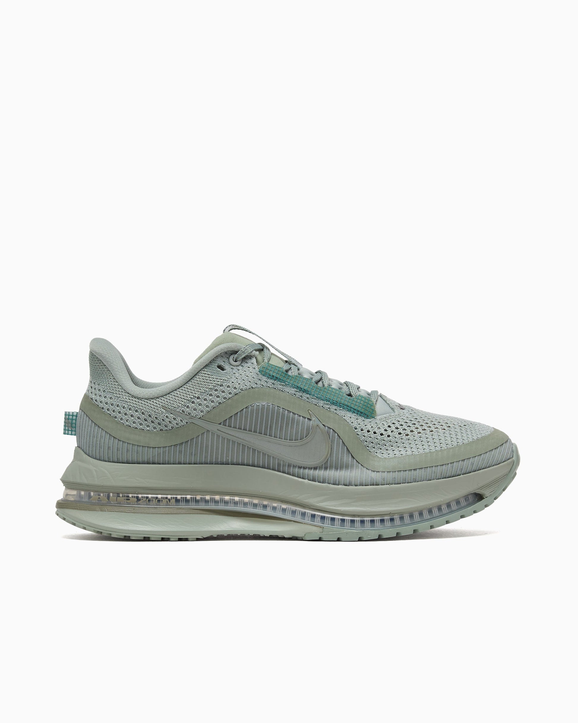 Nike Pegasus Premium
