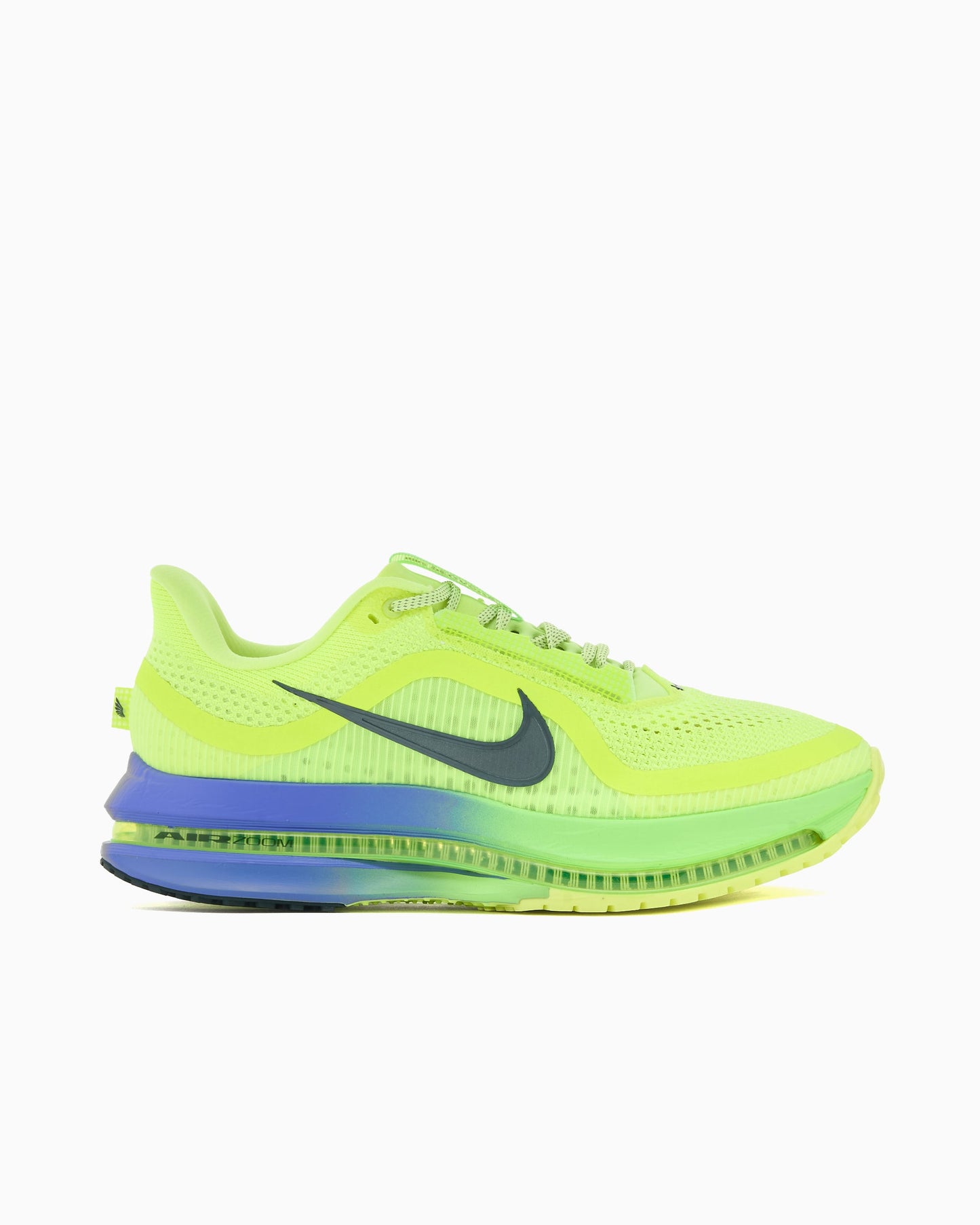Nike Pegasus Premium