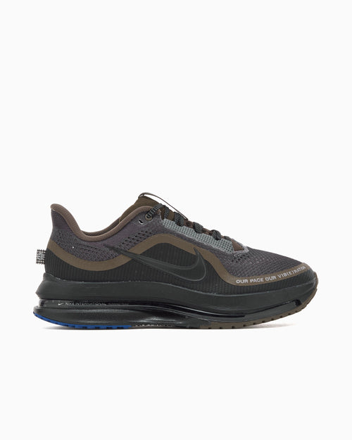 Nike Pegasus Premium "Our Pace Our Vib(e)ration"
