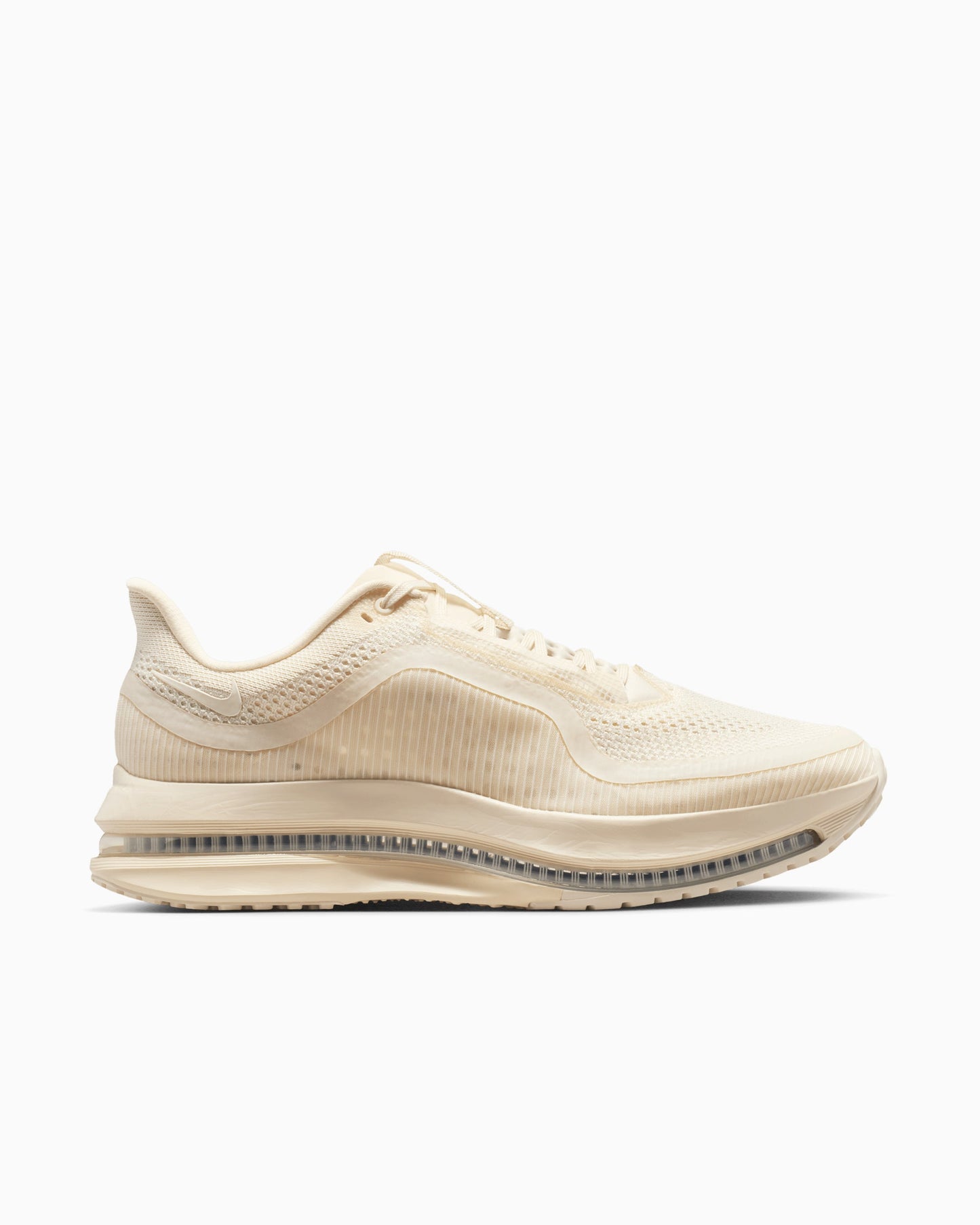 Nike Pegasus Premium SP