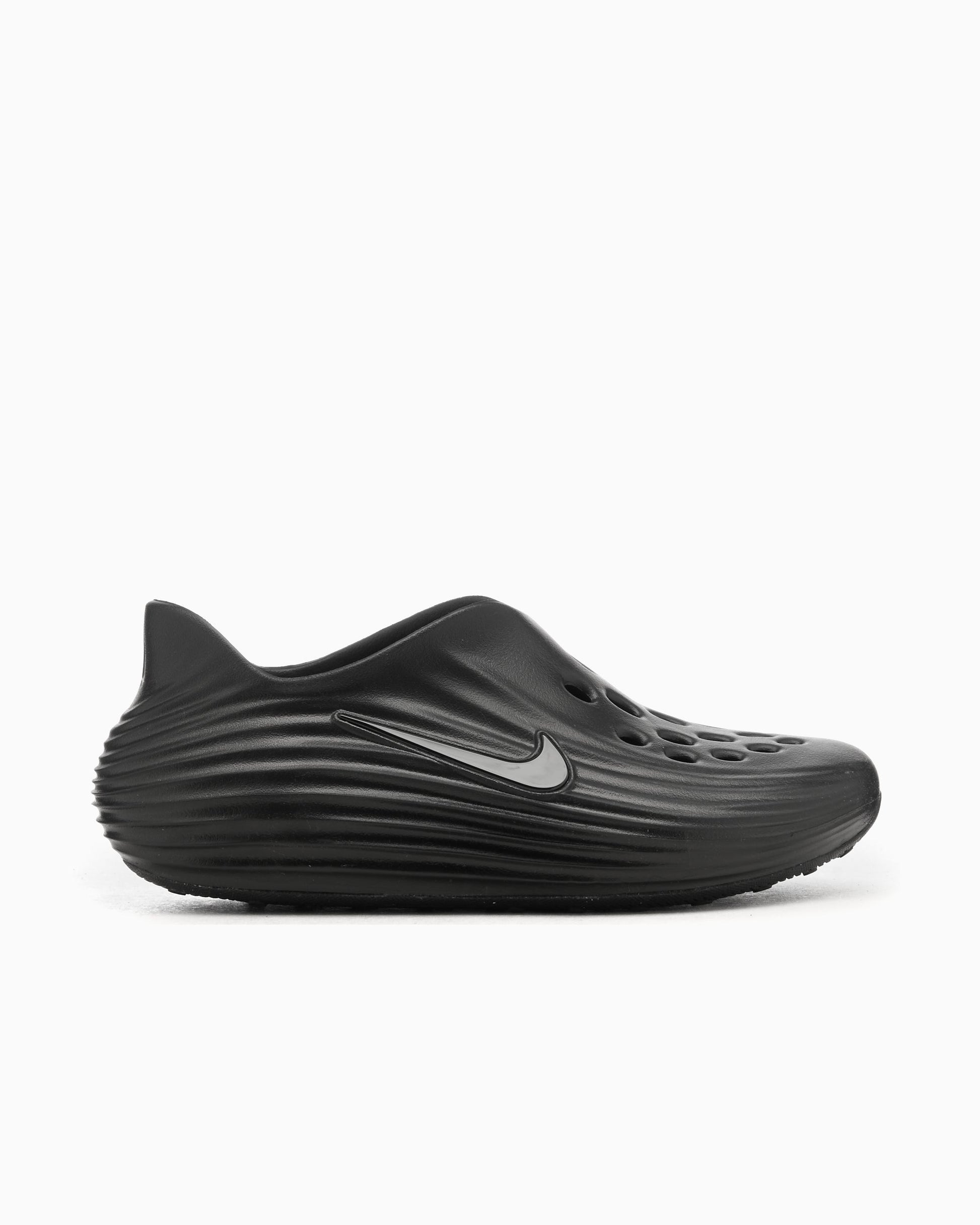 Nike ReactX Rejuven8